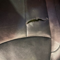 フーガ ハイブリッド 3.5の画像