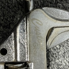 モンキー&ギアレンチの画像