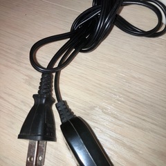 マイコン炊飯ジャー　JAJ-A550  ３号炊きの画像