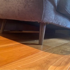 ソファーの画像