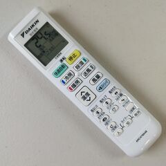 【極美品】DAIKIN ダイキン 光速ストリーマ搭載ルームエアコン S28XTFXS-W 10畳 2.8kW 2020年 上位グレード FXシリーズ フィルター自動お掃除 F28XTFXSの画像