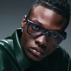 新作 限定カラー レイバン Meta Gen2 第2世代 Ray-ban Wayfarer AIグラス スマートグラス 調光の画像