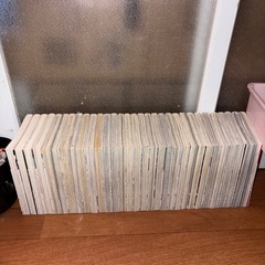 GYP1109 東京リベンジャーズ　全巻31巻　和久井健の画像