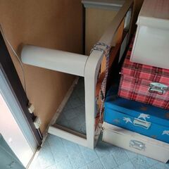 こたつ　11月15日土曜日10時から16時の画像