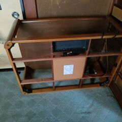 こたつ　11月15日土曜日10時から16時の画像