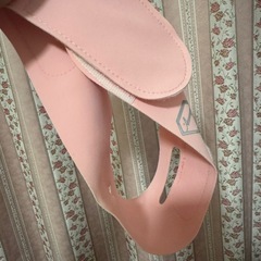 小顔ベルト＋フェイスローラーセット フェイスライン 引き締め 美顔グッズ✨の画像