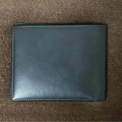 Cartier カルティエ 財布 の画像