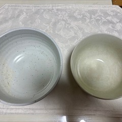 食器の画像