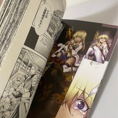 ゴブリンストレイヤー 1～3巻 美品の画像