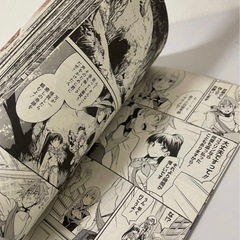 ゴブリンストレイヤー 1～3巻 美品の画像