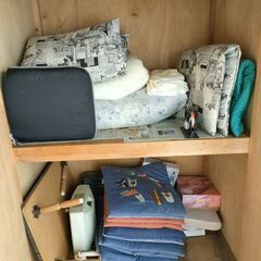 テーブル　11月15日土曜日10時から16時の画像