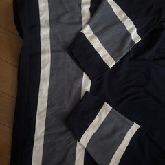 stussy トレーナーの画像