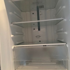 【Panasonic】冷蔵庫　168Lの画像