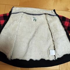 エクスプローラー　マザウェイズ　90 パーカーの画像