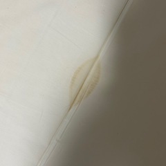 【11/15お渡しまで】日本製ベビーベット用布団セットの画像