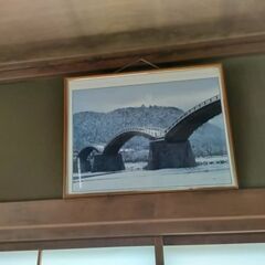 フレーム付き写真　11月15日土曜日10時から16時の画像