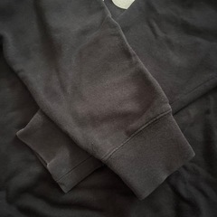 stussy スウェットの画像