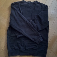 stussy スウェットの画像