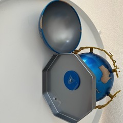 ユニバーサルスタジオジャパングッズ小物入れUSJグッズの画像