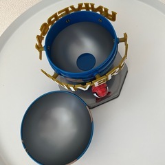 ユニバーサルスタジオジャパングッズ小物入れUSJグッズの画像