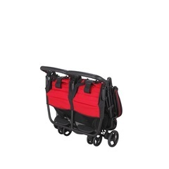 ココロンツインの画像