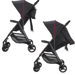 ココロンツインの画像