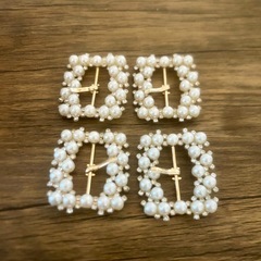 キラキラパールの画像