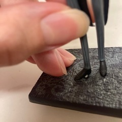 マクファーレン コープス・ブライド ミニフィギュアコレクターセットの画像