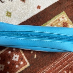 ドラえもん　筆箱の画像