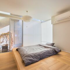 【10時～15時】ホテル客室清掃スタッフの画像