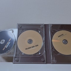 SnowManアルバムの画像