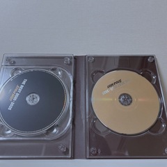 SnowManアルバムの画像