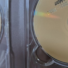 SnowManアルバムの画像