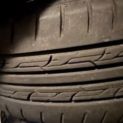 TC01 
タイヤホイールの画像