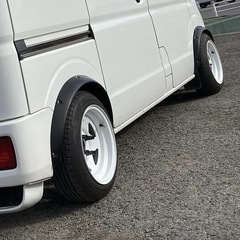 TC01 
タイヤホイールの画像