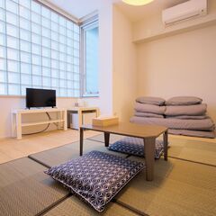 【正社員】ホテル客室清掃スタッフの画像