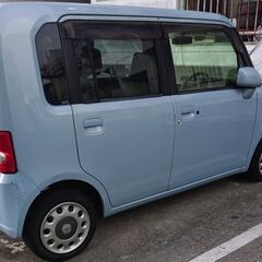 ムーヴコンテの画像