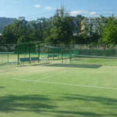 11/16（日）舞鶴公園で（硬式）テニス（残り枠1名）