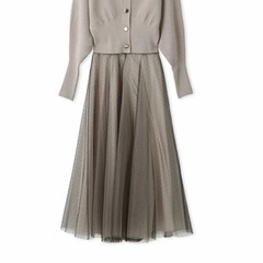 ほぼ未使用！snidelのセットアップ  の画像