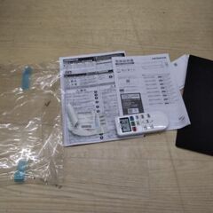 2024年7月14日購入　冬なので激安　暖房6畳　極上美品　日立白くまくん　エアコン　ストーブ　ファンヒーター　電気ストーブの画像