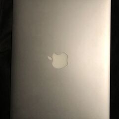 「MacBook Air 13インチ フルカスタムオプション仕様」Core i7搭載 / メモリー8GB / SSD-512GB / バッテリー使用可  / MacOS(Sequoia15.6.1版－Patcher利用) ＋Office2019＋GarageBand＋iMovie と Windows11(最新25H2版)＆OfficeProPlusの選択起動可能・中古美品の画像