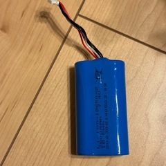 ジャンク品　feiyutech scorp-C 一眼レフ用ジンバルの画像