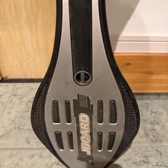 Razor Jboard スケートボードの画像