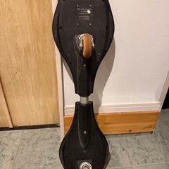 Razor Jboard スケートボードの画像