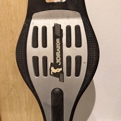 Razor Jboard スケートボードの画像