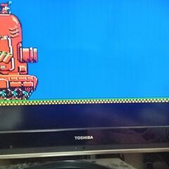 ファミコンソフト　動作確認済み　ファミコンウオーズ　アドベンチャーゲームの画像