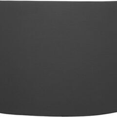 未使用 社外品 スバル フォレスター SK系 ラゲッジマット 防水マット PVC素材 耐摩擦 耐汚れ 滑り止め FORESTE SK9 SKEの画像