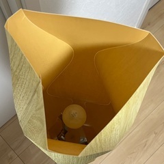 スタンドライト・フロアライトの画像