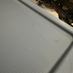 💎お買い得！3段収納ケース【洗浄しています】200円💎の画像