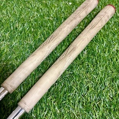 ⛳️ツアーステージ VIQ アイアンセット（7番＆P）💫お手頃価格♪の画像